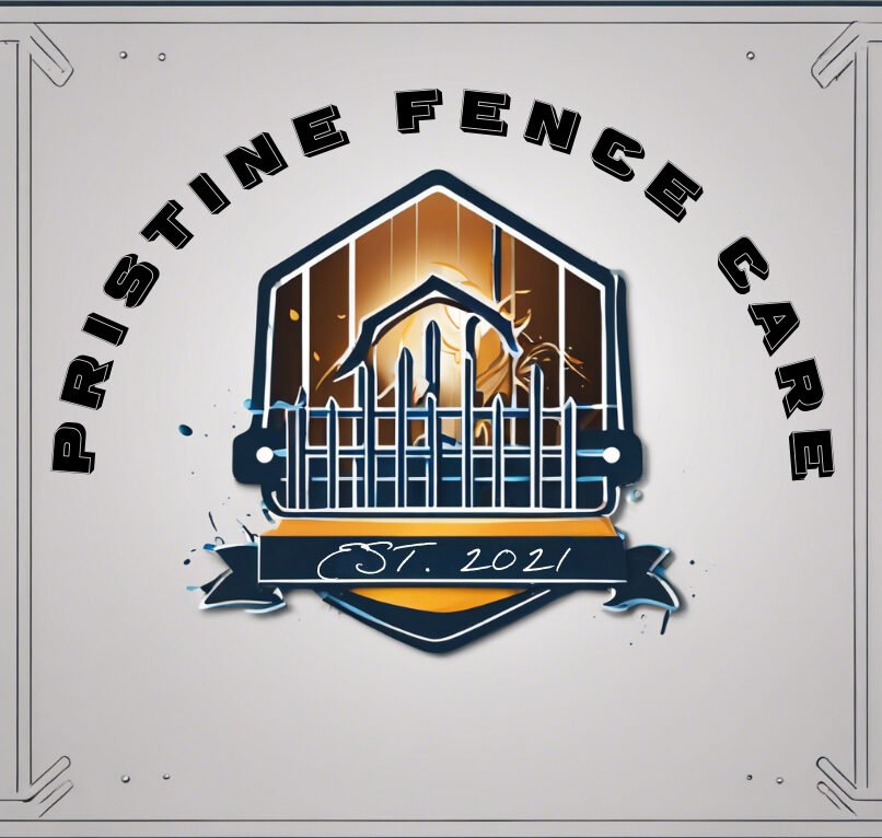 Pristine Fence Care